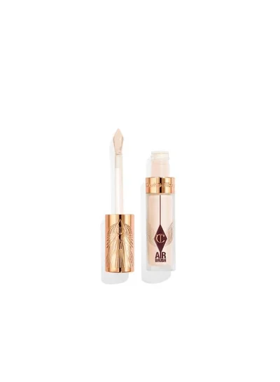 Charlotte Tilbury AIRBRUSH FLAWLESS BLUR CONCEALER-2.5 FAIR